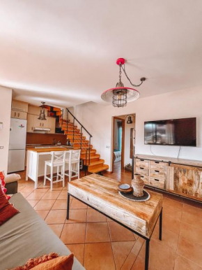 Casa Bejeques